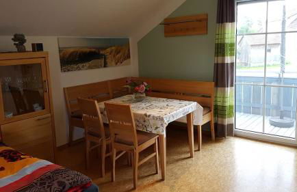 Ferienwohnung Robl - Foto 7