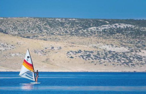 2 Bedroom Amazing Apartment In Modric - Photo 19