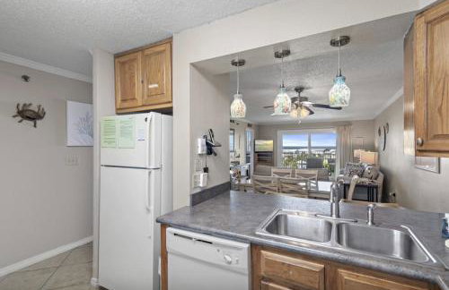 Book Me Baby! Islander #615 Aurora in Destin - Foto 7