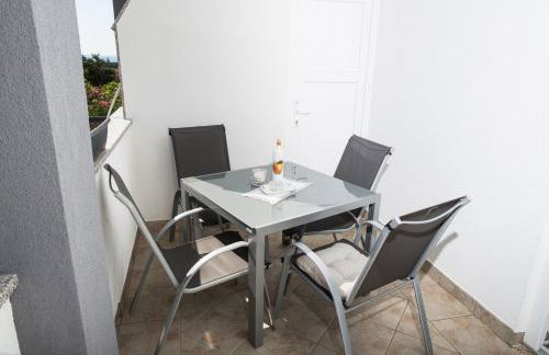 apartments VIGI - Foto 21