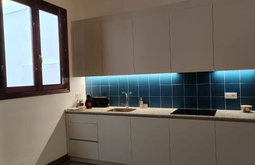 Apartamentos Bertrand Plaza - Foto 3