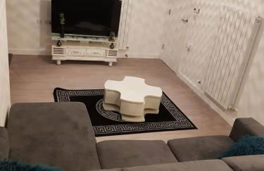 Dave's place - Foto 3