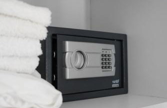 Blue Shell Trogir Apartment - Foto 29