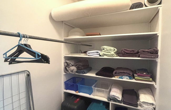 Charming Kemi Apartment With Sauna Department & Free Parking - Foto 31