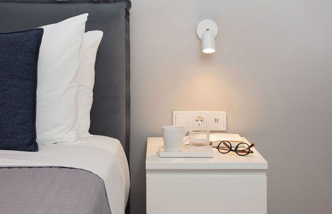 Ammoa Beach Residences - Foto 34