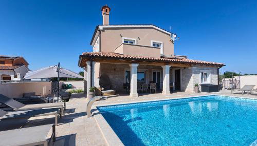 Villa Tea by Istra Vacation - Foto 3