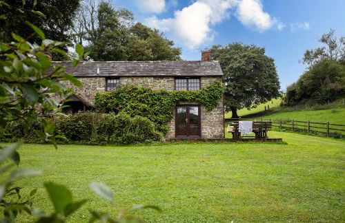 Myrtle Grove - Foto 28