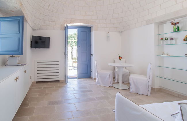 Borgofreddo - Foto 5