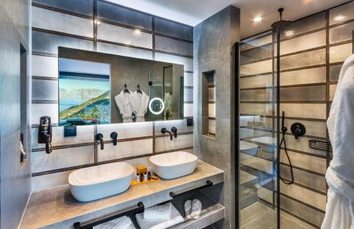 Desun Suites - Foto 31