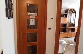 Casa Stella Pineta - Foto 13