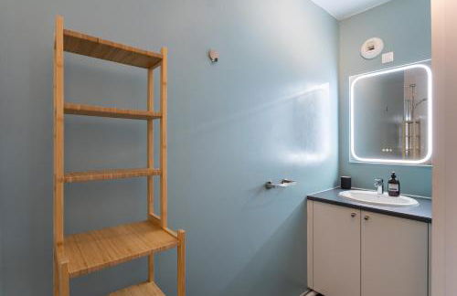 Golden Horizon - proche Intra-Muros - Photo 5