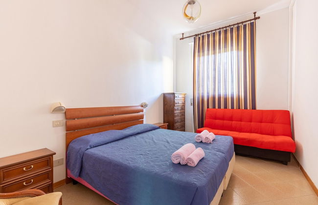 Cozy Apartment With Swimming Pool and gym on Lake Trasimeno - Foto 19