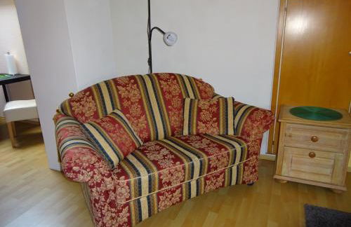 PP. Pension Petra - Photo 8