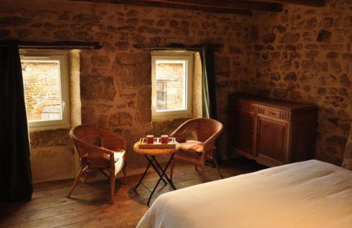 Robinson by Creusoé - Foto 12