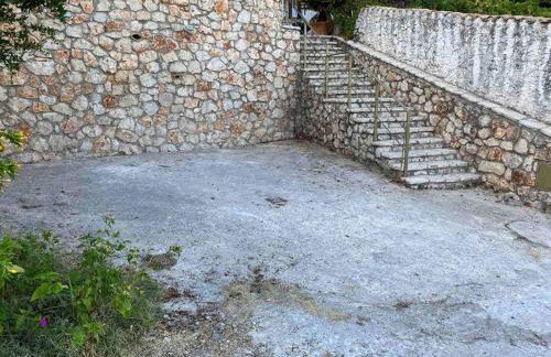 Traditional House with breathtaking view, Makis - Foto 15