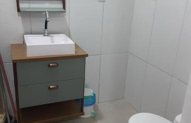 Abelha & Peixe Boi - Photo 9