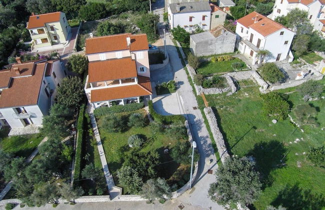 Apartments Del Sole - Foto 48