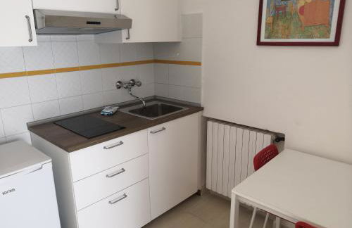 Residence Hotel Vittoria - Foto 42