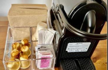 Conero Casa - Marcelli di Numana in Piazzale Tremiti 7 con Parcheggio Esclusivo - Photo 27