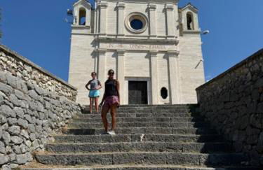 Gismondi B&B - Foto 11