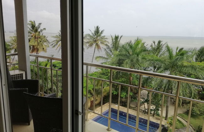 Mariana Home - Photo 24