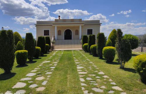 Luxury Villa Thea - Foto 7