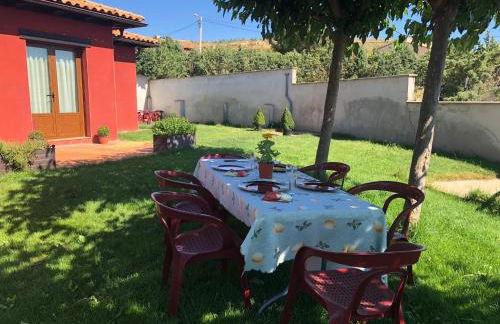 Casa Rural La Guea de Teruel - Foto 7