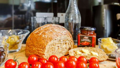 1 Bed in Cinderford oc-88272 - Foto 5, Other