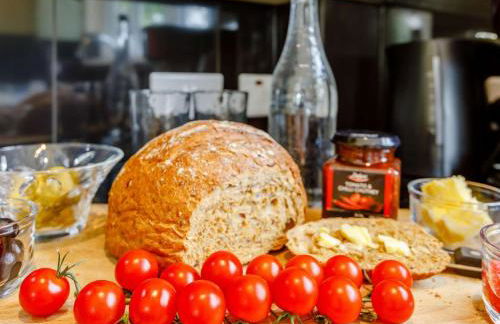 1 Bed in Cinderford oc-88272 - Foto 5