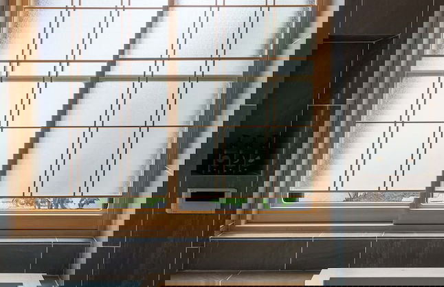 Kanata Machiya House - Photo 13