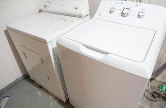 Osmun House - Foto 38