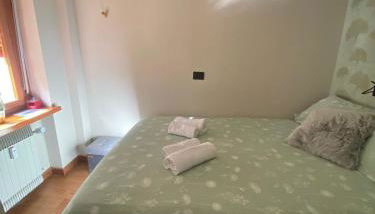 Via Lattea-Bilocale a 300 m dalle piste - Foto 4