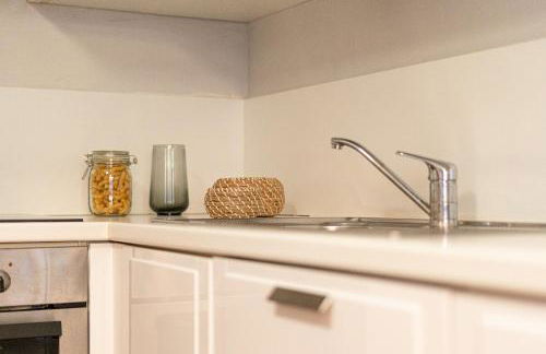 Martesana Terrace Flat with garage - Ospedale San Raffaele - Foto 16