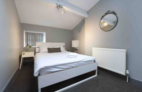 Back Turner Townhouse - Foto 6