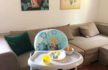 Willa Poziomka, Mielno, Grunwald - Foto 18