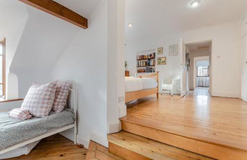 6 Bed in Englefield Green oc-e34166 - Foto 33