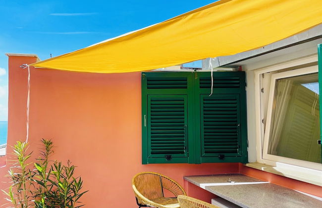 5TERREONTHEROCKS - Foto 50