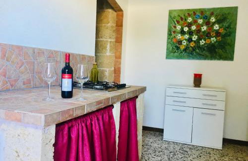 Salento Appartamenti - Foto 36