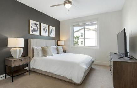 Landing at The Biltmore - 1 Bedroom in North Arlington - Foto 6