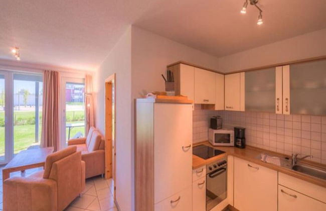 Appartement mit Fantastischer Aussicht - Foto 6