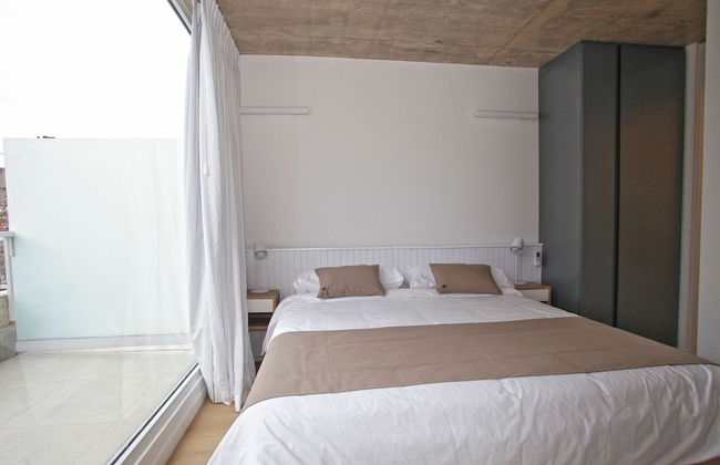 Urban Rent - Tu hogar temporario - Foto 22