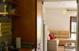 Golden Valley apartment & ranch - Foto 54