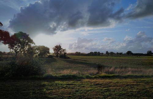 Hof Ruemland Ferienwohnungen - Photo 6