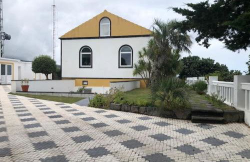 A QUINTA DAS FLORES- Casa do Miradouro - Foto 32