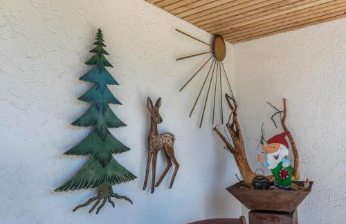 Haus Isele - Foto 13