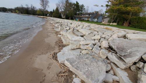 Sunset Watch - Photo 3