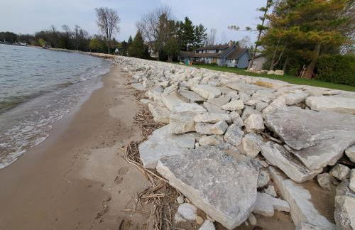 Sunset Watch - Foto 3