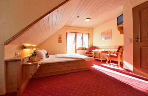 Gästehaus Roseneck - Foto 31