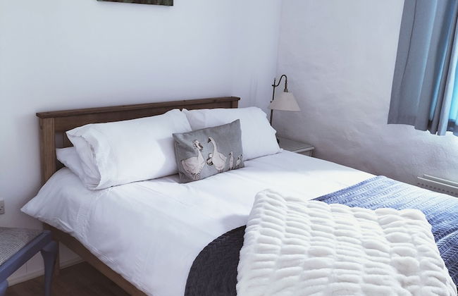 Ballymultimber Cottages - Foto 11