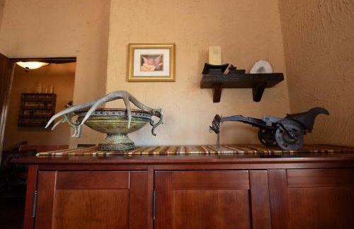 Zion Villa True North - Photo 47